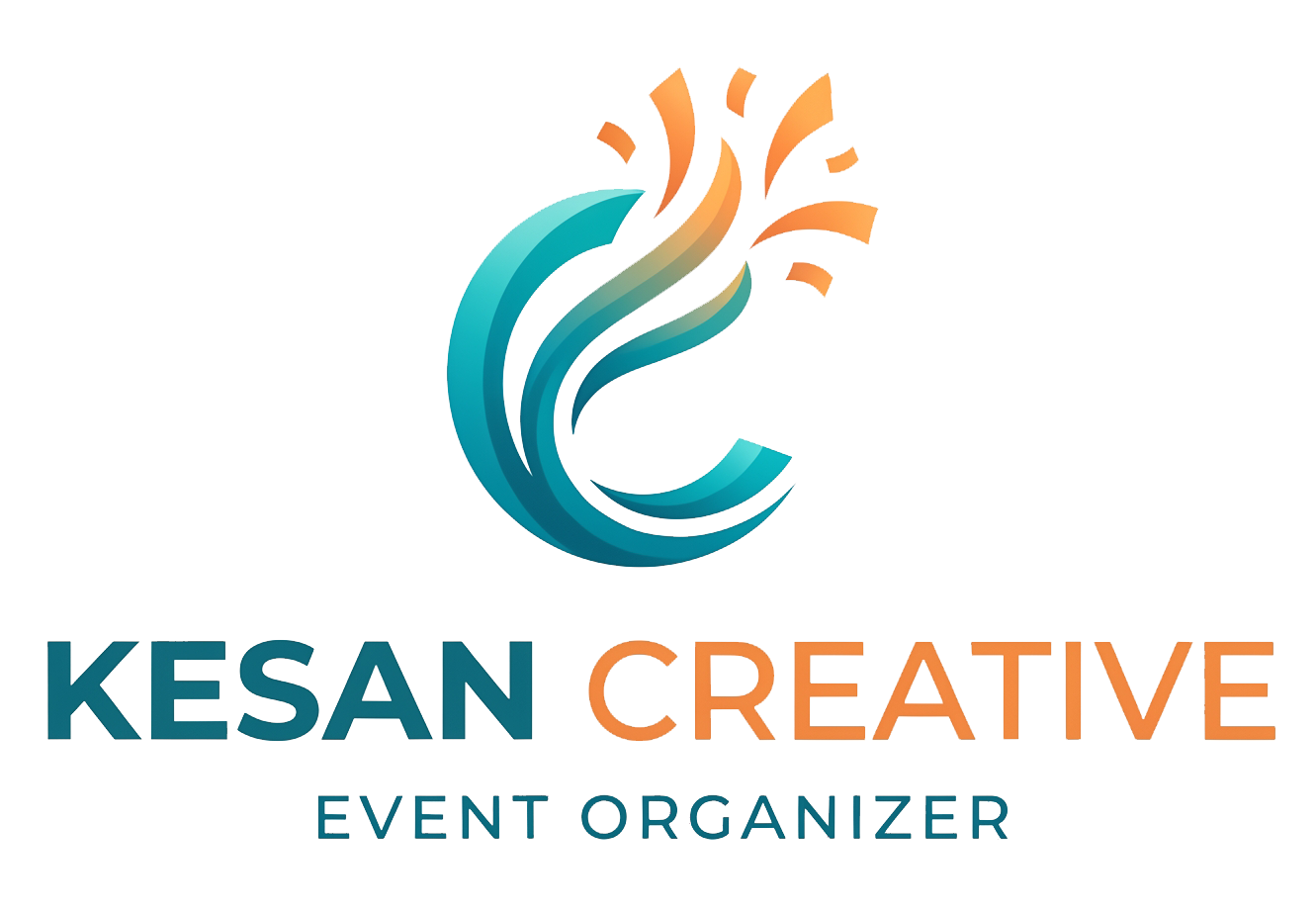Tentang kami